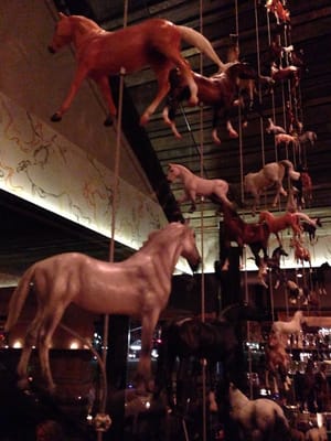 CUCINA Enoteca by null