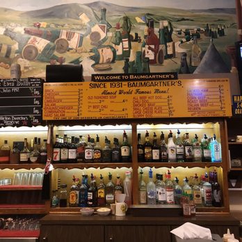 Baumgartner's Cheese Store & Tavern - Cheese Shops Near Me - Monroe, Wisconsin Baumgartner's Cheese Store & Tavern - Cheese Shops Near Me - Monroe, Wisconsin