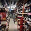 Ole Federal Hill Liquors gift card