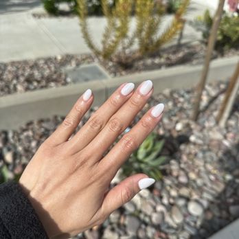 Angel Nails & Spa - Nails - Nail Salons Near Me - San Diego, California Angel Nails & Spa - Nails - Nail Salons Near Me - San Diego, California