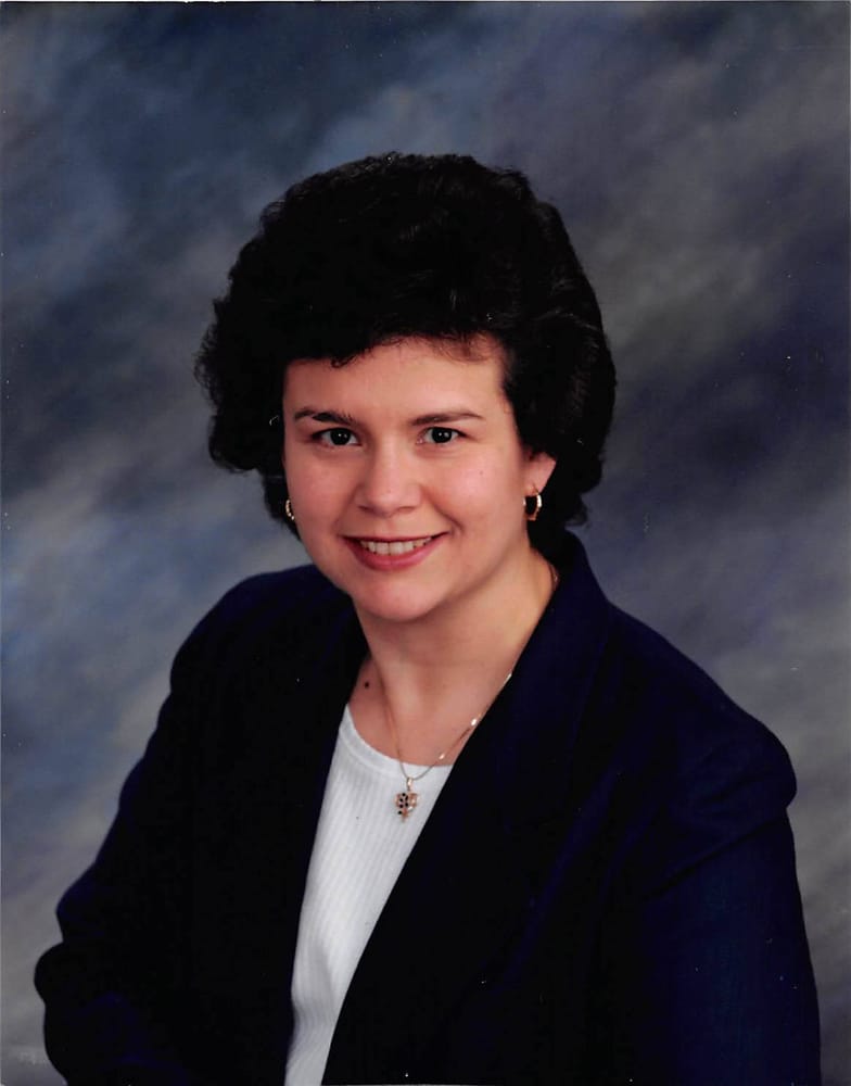 Stacy Ortega Law Office - divorce attorney in Wichita, KS