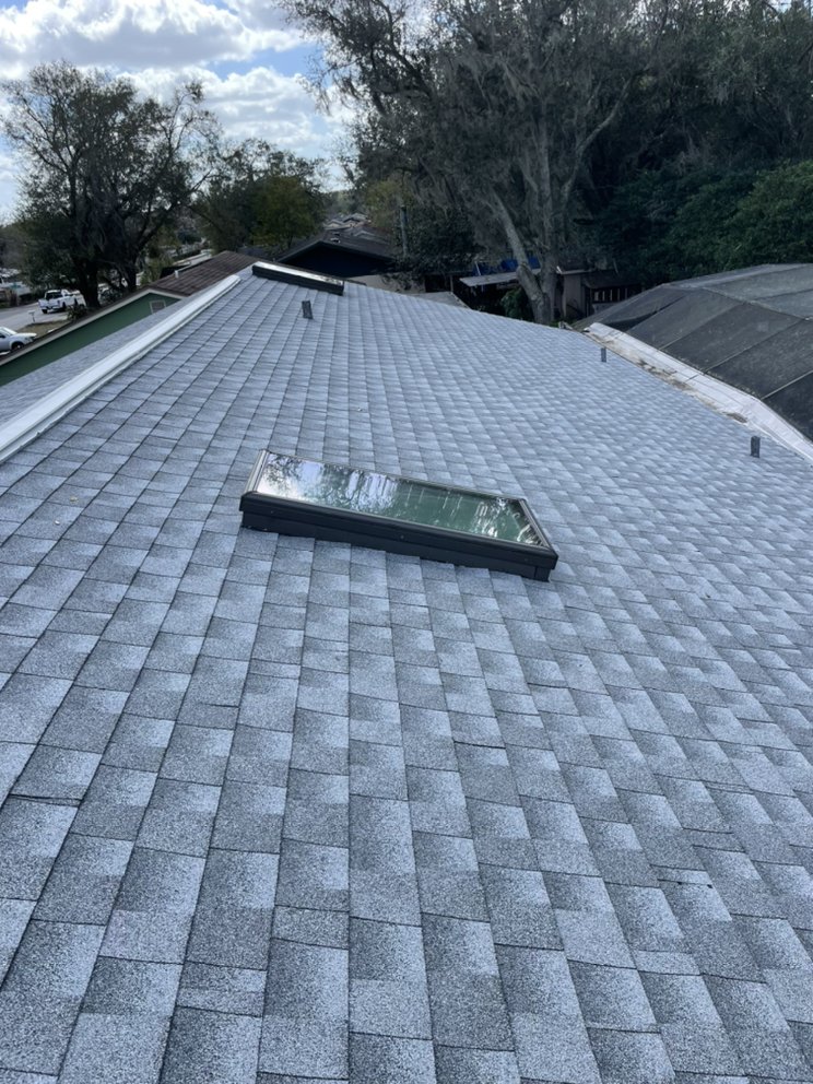 Slide of Ortiz Roofing & Repairs