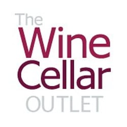 The Wine Cellar Outlet