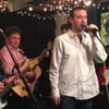 Jam Class: Music and Guitar Lessons gift card