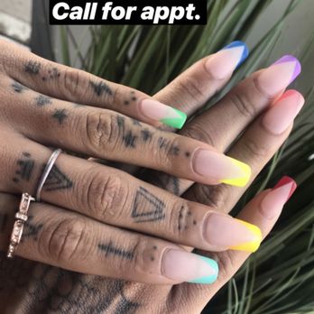 Diamond Nails - Nail Salons Near Me - Virginia Beach, Virginia Diamond Nails - Nail Salons Near Me - Virginia Beach, Virginia