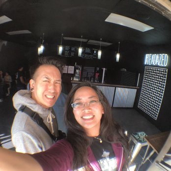 Tea Daze - Checking this spot out, thanks for the heads up @NorCalSiClub - Bubble Tea Near Me - Stockton, California Tea Daze - Checking this spot out, thanks for the heads up @NorCalSiClub - Bubble Tea Near Me - Stockton, California