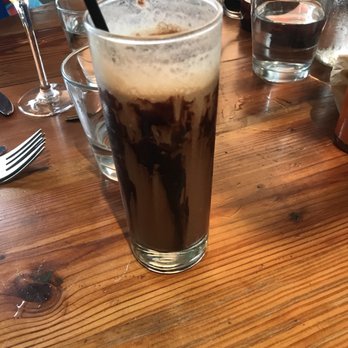 Beatrix - Streeterville - New American Near Me - Chicago, Illinois