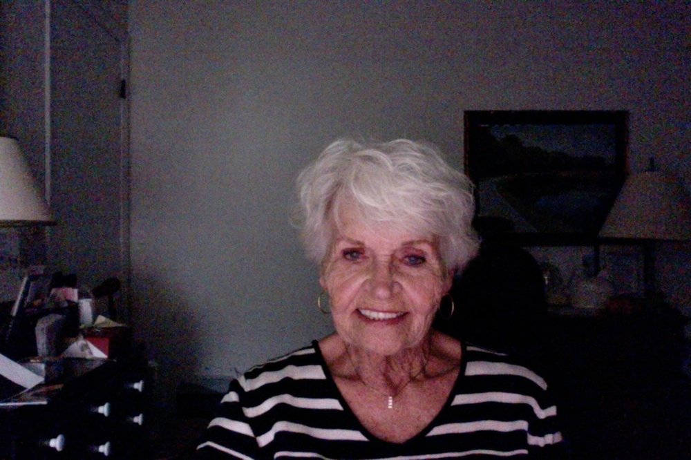 CLIMATE CONTROL HEATING & AIR CONDITIONING Updated August 2024 1315