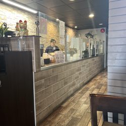 Hawaii Kitchen
