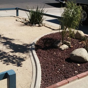 Ajay's Rototilling - Tree Services Near Me Ajay's Rototilling - Tree Services Near Me