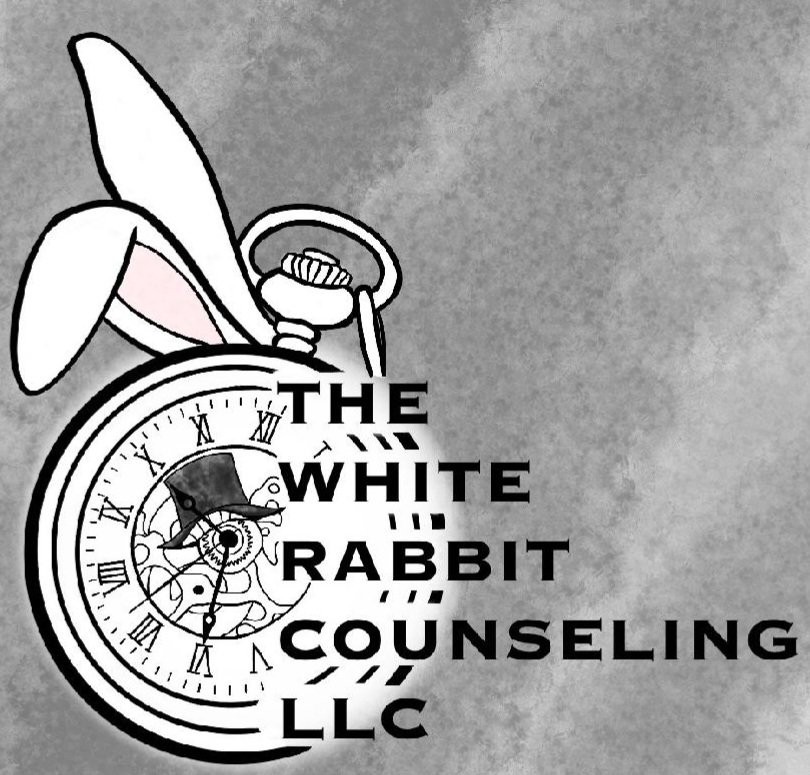 The White Rabbit Counseling - grief counselor in Stamford, CT