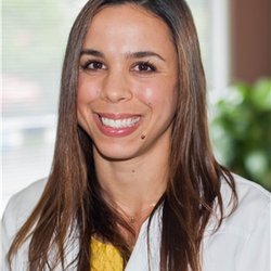 Silver Lake Dental Arts