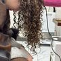 Photo of Salon 224 Curls Studio