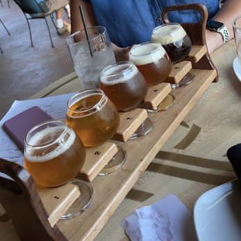 Brass Elk Brewing - Breweries Near Me - Elkhart, Indiana Brass Elk Brewing - Breweries Near Me - Elkhart, Indiana