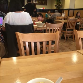 Duck Wong - Very clean - Cantonese Near Me - Brooklyn, New York