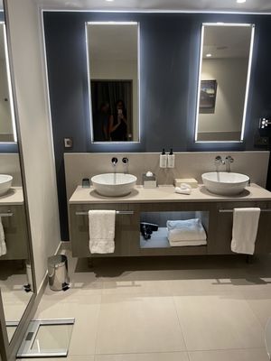 InterContinental Lyon - Hotel Dieu by IHG by null