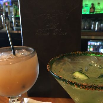 Maggie's Blue Rose - Mexican Near Me - Avalon, California Maggie's Blue Rose - Mexican Near Me - Avalon, California