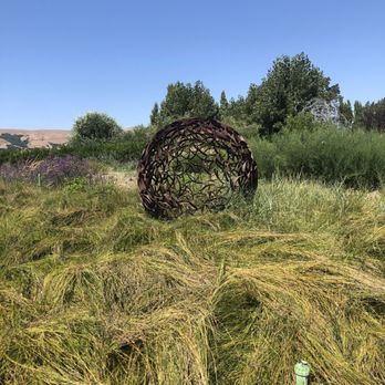 Meadowcroft Wines - Wineries Near Me - Sonoma, California Meadowcroft Wines - Wineries Near Me - Sonoma, California