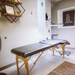 Enhanced Beauty - Salon suite