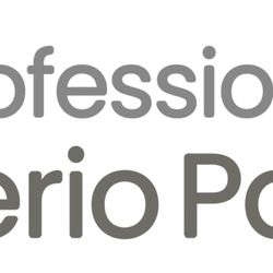 Professional Perio Partners