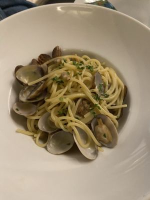Ar Galletto by null
