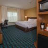 Fairfield by Marriott Inn & Suites Washington gift card