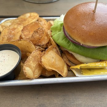 Home Run Dugout - Burger - American Near Me - Katy, Texas