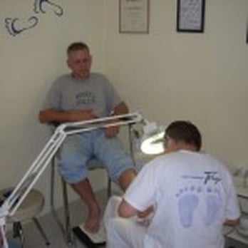 Fusspflege Frings - Foot Care Near Me - Cologne, NW Fusspflege Frings - Foot Care Near Me - Cologne, NW