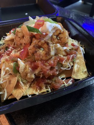 Chemistry’s by null