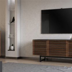 Bright Ideas Furniture