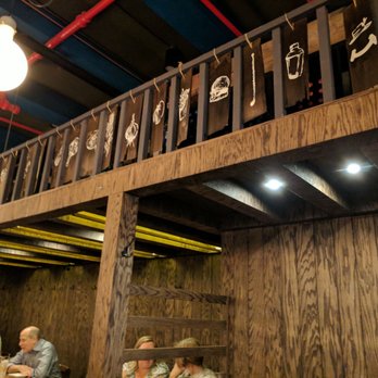 Osamil - Decor - Korean Near Me - New York, New York