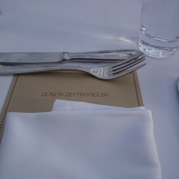 Adile Sultan Sarayı - Party & Event Planning Near Me - Istanbul, 34 Adile Sultan Sarayı - Party & Event Planning Near Me - Istanbul, 34