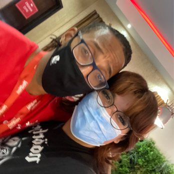 Cannacopia Marijuana Dispensary - Ask for Jazzy! - Cannabis Dispensaries Near Me - Las Vegas, Nevada Cannacopia Marijuana Dispensary - Ask for Jazzy! - Cannabis Dispensaries Near Me - Las Vegas, Nevada