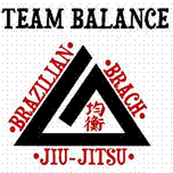 Brachs MMA Team Balance - Team Balance / Gracie BJJ School - Brazilian Jiu-jitsu Near Me - Voorhees, New Jersey