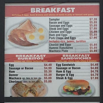 Brothers Burgers - Burgers Near Me - Ontario, California