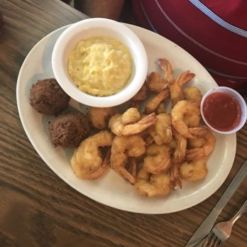 Fish N' Pig - Seafood Near Me - Macon, Georgia Fish N' Pig - Seafood Near Me - Macon, Georgia
