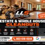 LLS Hauling and Delivery