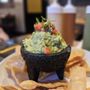 Photo of Chingadazos Taqueria and bar