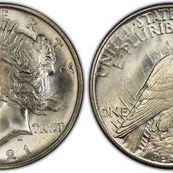 Main Street Coin - Hyde Park