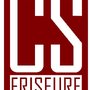 Photo of CS Friseure