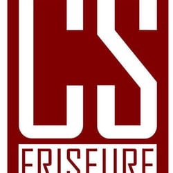 CS Friseure