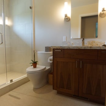 Leonardo's Casework and Design - Kitchen & Bath Near Me - Santa Rosa, California