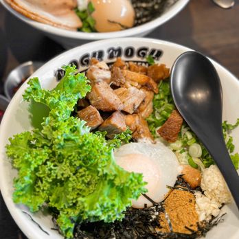 WADAYA - Ramen Near Me - Fullerton, California WADAYA - Ramen Near Me - Fullerton, California