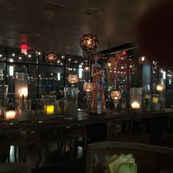 Great fun decor!