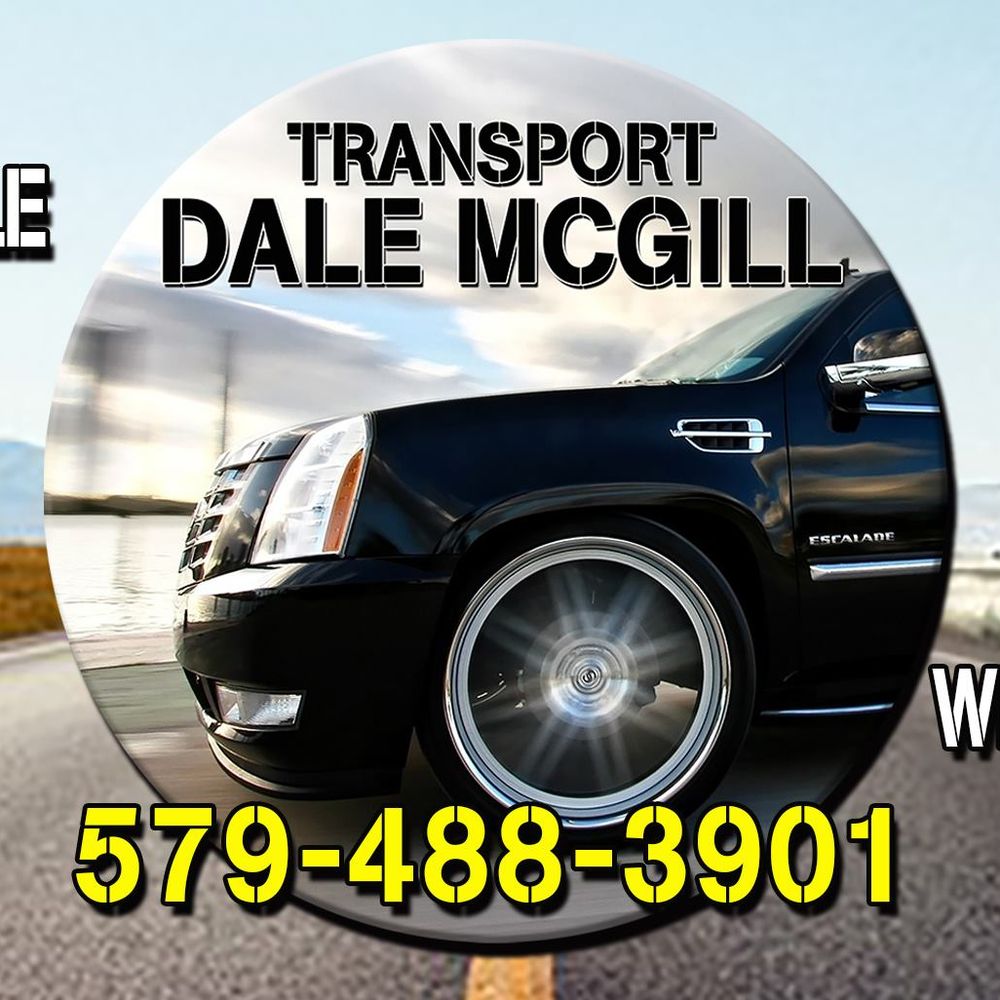 Les meilleur(e)s Taxis à SaintJeansurRichelieu, QC Dernière mise à