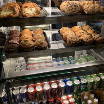 Mapps Coffee - Baked goods - Coffee & Tea Near Me - Minneapolis, Minnesota