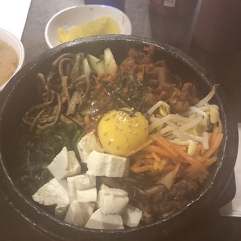 Korean Express - Hot - Korean Near Me - New York, New York Korean Express - Hot - Korean Near Me - New York, New York
