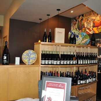 The Dundee Bistro - Dundee Bistro - Front Desk - New American Near Me - Dundee, Oregon The Dundee Bistro - Dundee Bistro - Front Desk - New American Near Me - Dundee, Oregon