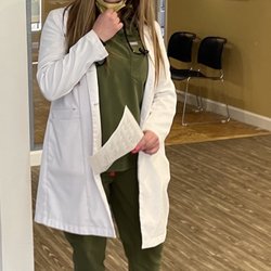 Pediatric and Adolescent Associates