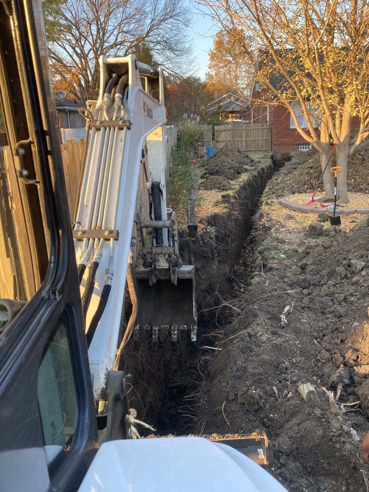 Slide of Cleanstream Drain Cleaning & HVAC